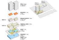 Creative Park