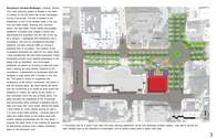 Downtown Urbana Redesign