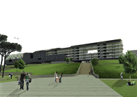 | Housing | Master’s degree thesis