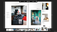 ddc Catalog
