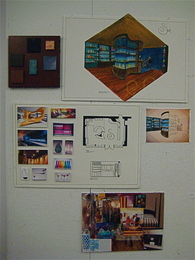 Commercial/Retail Space - Philadelphia, PA
