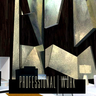 Portfolio Wesbsite