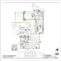 't Lappenschaar: BSc graduation