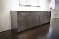 Venetos Credenza