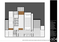 Goya Space in Zaragoza, Spain_Architecture