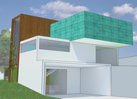 MVRDV House