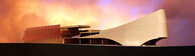 PVAMU School of Architecture Library Expansion Expansion 