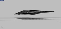 Structural Study 1