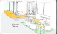 Sullivan Gallery Proposal