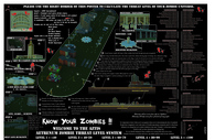 Zombie Safe House 2011