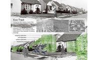 Eco-tract