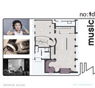 New Entertainment Design