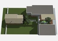 Beach House