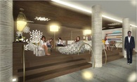 Jerusalem Spa Hotel