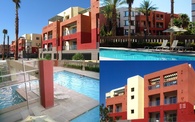 Park Ave. - RNM Architects and Planners