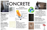 One Material Project