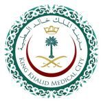 King Faisal Medical City