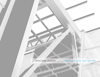 Developed Studies /// Engaging Scales and Systems