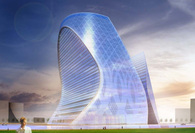 Office Tower