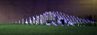 Dlectricity Installation