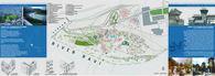 Eco - Tourism Hub at Chamba - Undergraduate THESIS proposal