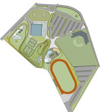 SPORT COMPLEX