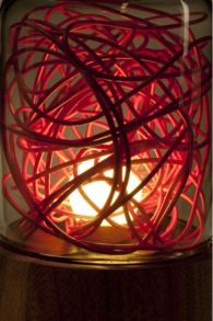 Origin Lamp