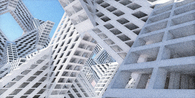 City Masterplan