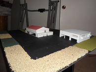 Capstone Project