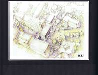 H2L2, Marymount College, Site Rehabilitation, Tarrytown, NJ