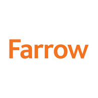 Director, Urban Health & Design
