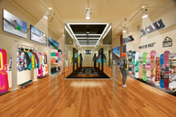 DC Store 