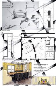 A few samples from my portfolio