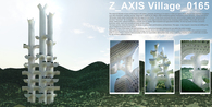 eVolo Skyscraper Competition 2012