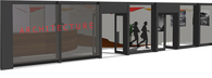 AIA Design Center