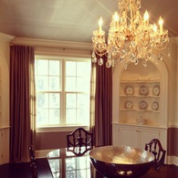 Greenwich :: CT