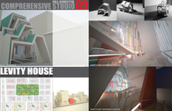 Work Sample 2012