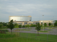 Ahuja Medical Center | University Hospitals