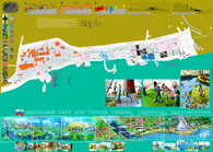Works from portfolio