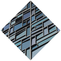 100 Eleventh Avenue