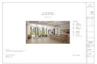 21 East 26th Street, New York, NY