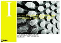 Hyper Forum - Future city of Barcelona