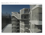 Modular Hotel_New York, NY, US