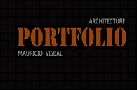 Academic Portfolio