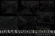 Tulsa Vision Project