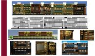 urban regeneration -