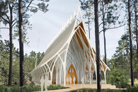 University of North Florida