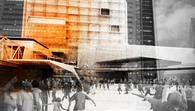 Creative Commons