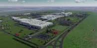 HYUNDAI MOTOR MANUFACTURING IN BRAZIL 