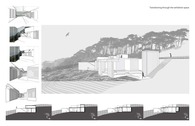 Golden Gate National Conservancy